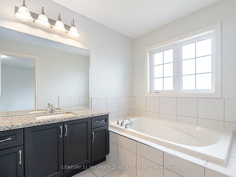 6 Dufay Rd — Photo 11