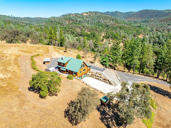 2nd image of 10255 Bone Yard Creek Rd