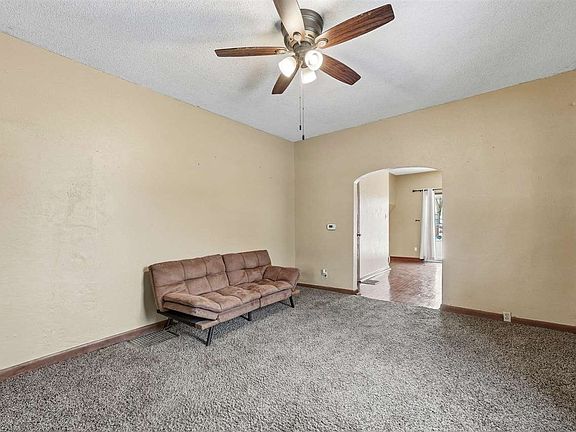 3rd image of 1340 8th St