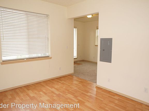 5th image of 9816 SE Knight St #10914228