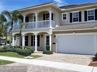 1902 SW 6th Ave, Fort Lauderdale, FL 33315