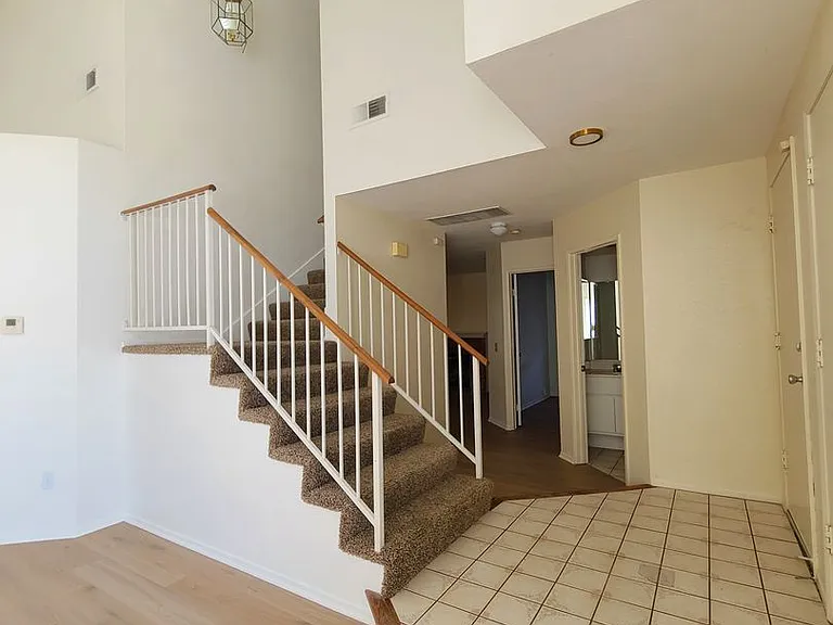 2476 Dublin Way — Photo 11