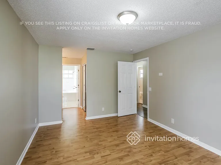 2716 Arrowwood Ct — Photo 11