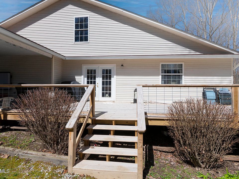 263 Spruce Loop, Crossville, TN 38555 MLS 1221523 Zillow