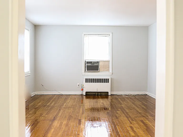 8329 Grubb Rd #G103 — Photo 15