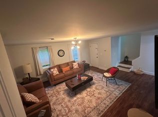 145 Widmer Rd #1, Wappingers Falls, NY 12590
