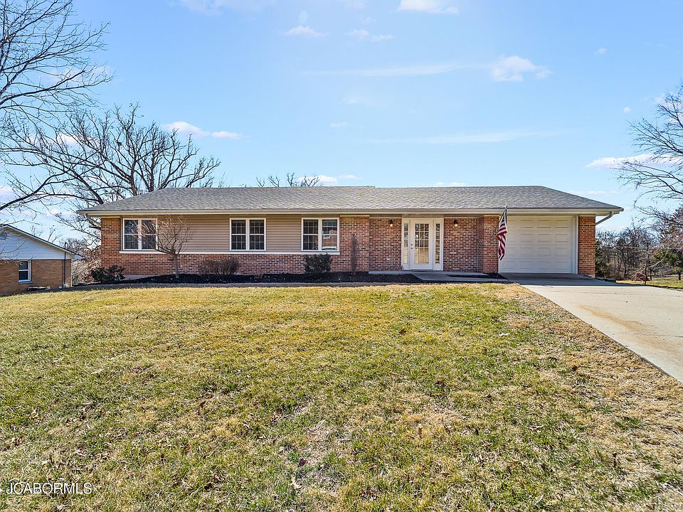 1st image of 3029 Hogan Dr