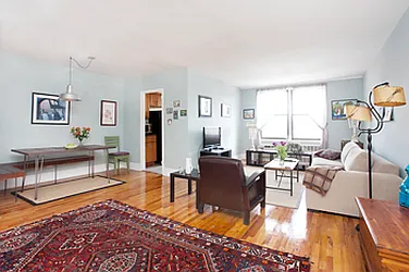 Sold by Brooklyn Hearth Realty