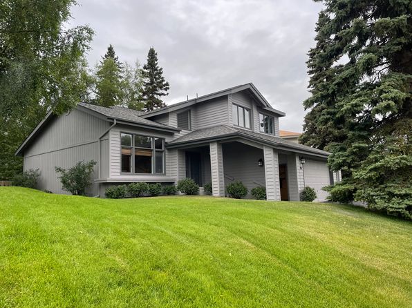 3220 Legacy Dr