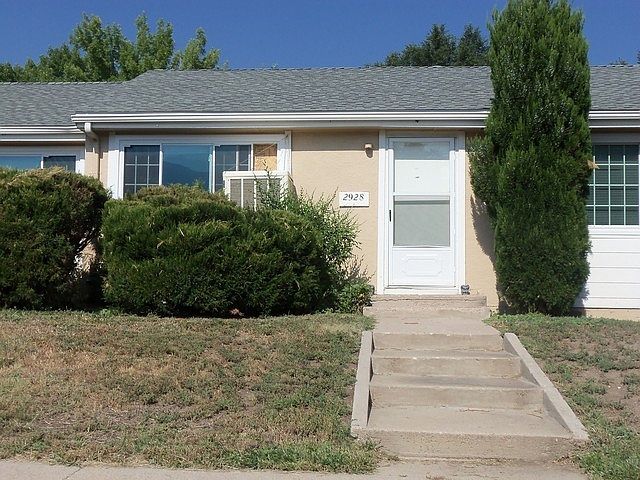 1st image of 2924 W Uintah St #2928