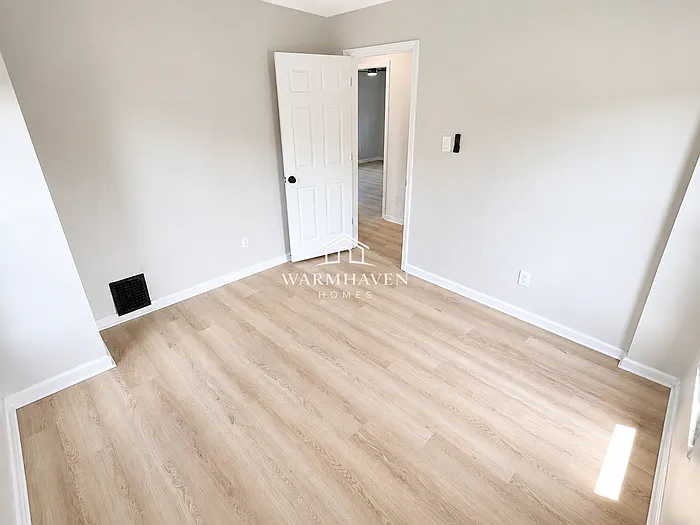 1206 Diagonal Rd — Photo 16