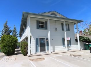 135 W Arroyo St #6, Reno, NV 89509