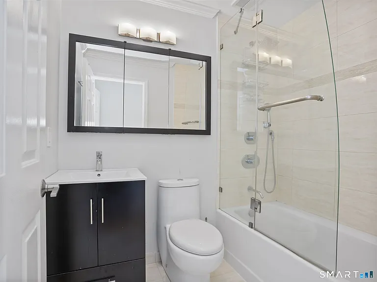 61 Riverside Ave #1 — Photo 13