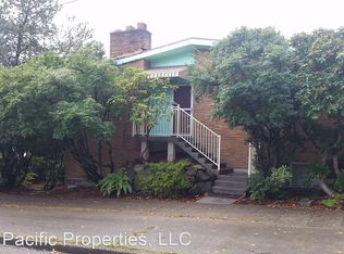 6503 18th Ave NE, Seattle, WA 98115