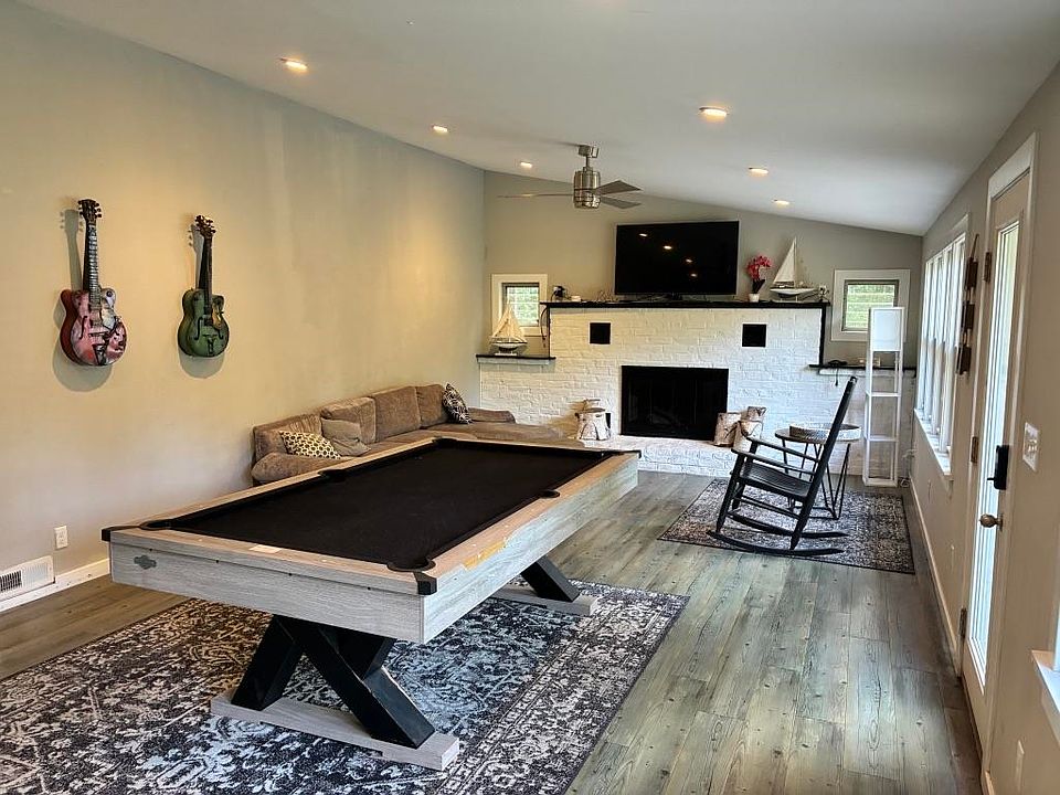 713-715 Shunpike Rd, Cape May, NJ 08204 | MLS #261593 | Zillow