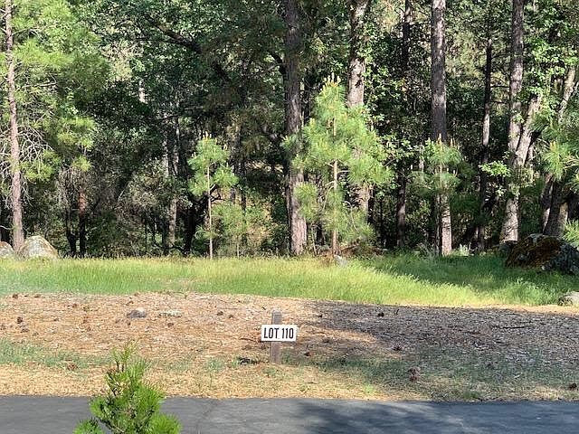1st image of 1455 Lodge View Dr Lot 110