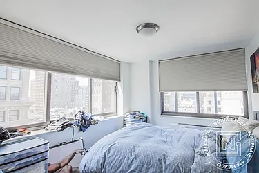 Rented by Nolita Group