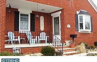 3rd image of 1212 Lorrain Ave