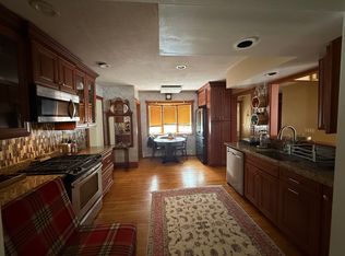 846 Worcester St, Wellesley, MA 02482