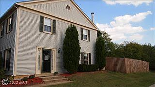 1st image of 7509 Blanford Ct