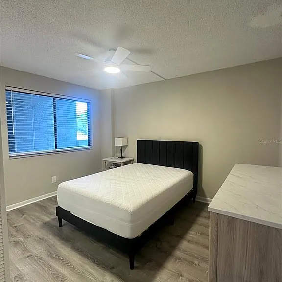 201 W Laurel St #307 — Photo 10