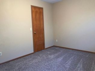 602 E Arrowhead St, Springfield, MO 65807