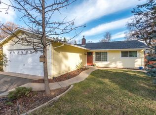 6721 Rhodes Ave, Placerville, CA 95667