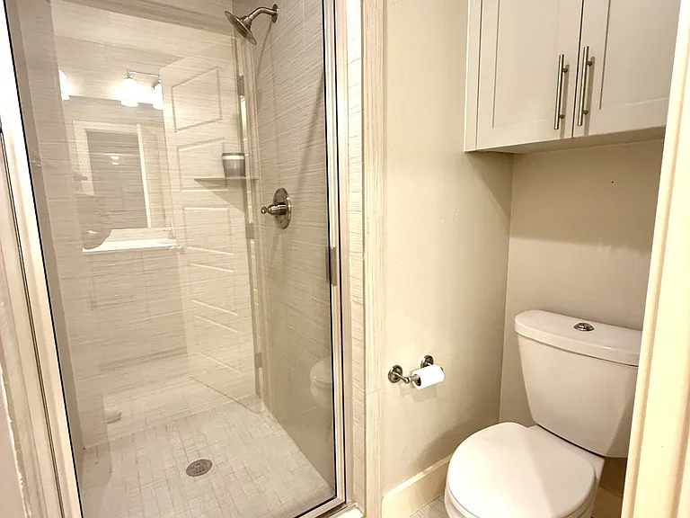 525 K St SW — Photo 31