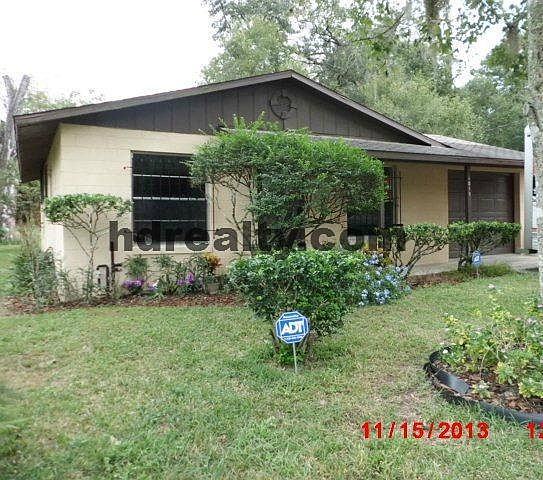 1st image of 1019 S Hawthorne Ave
