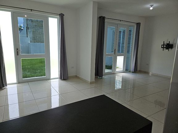 3rd image of Urb Villa Sotomayor #111