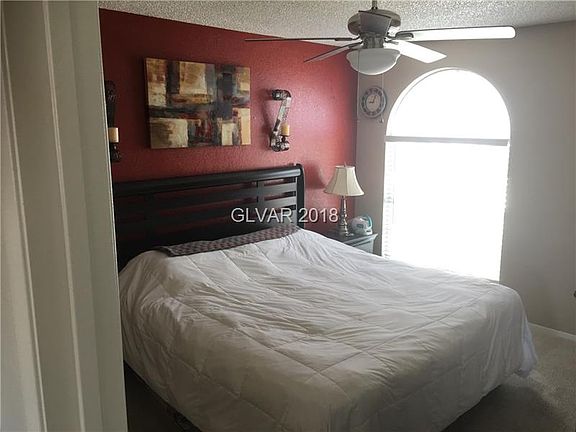 2nd image of 3150 Soft Breezes Dr APT 2168