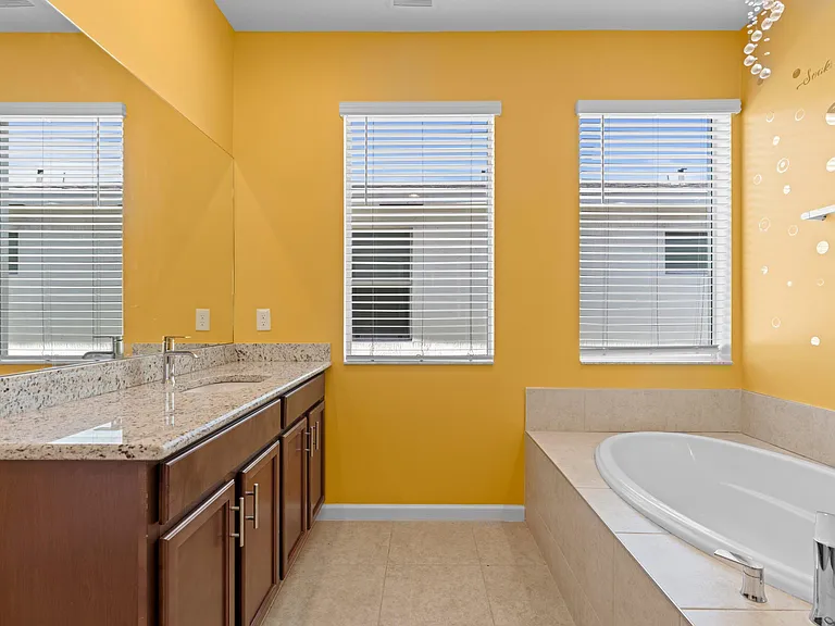 6416 Trails Of Foxford Ct — Photo 18