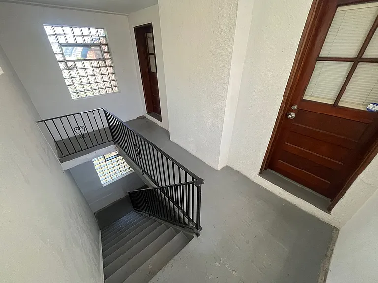 1114-1116 Ohio St — Photo 17