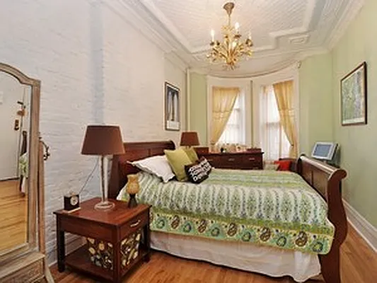 Sold by Corcoran | media 17