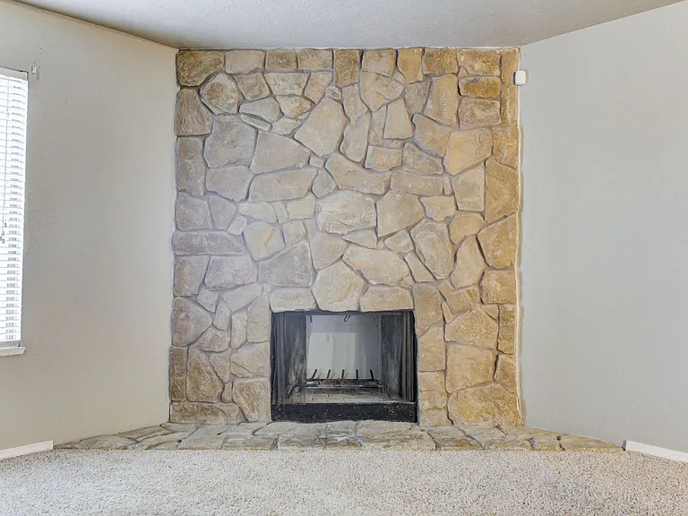 631 Welston Cir #631 — Photo 11