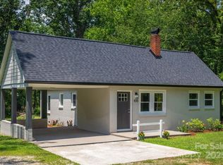 835 Vine Arden Rd, Morganton, NC 28655