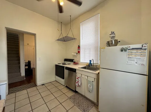 2715 Euclid Ave, 2715 Euclid Ave #2, Cincinnati, OH 45219