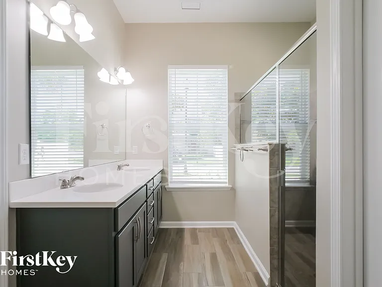 28 Moultrie Creek Cir — Photo 7