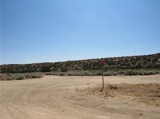 0 Middleton Ave, Hesperia, CA 92345