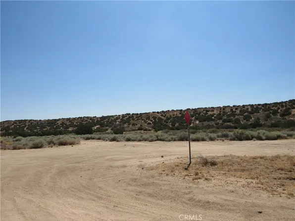 0 Middleton Ave, Hesperia, CA 92345