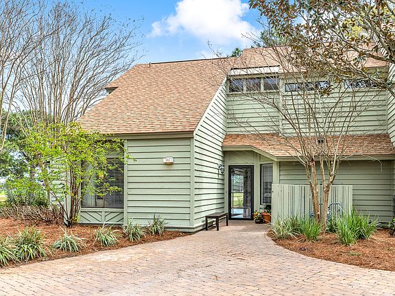 2nd image of 283 Sandestin Blvd W