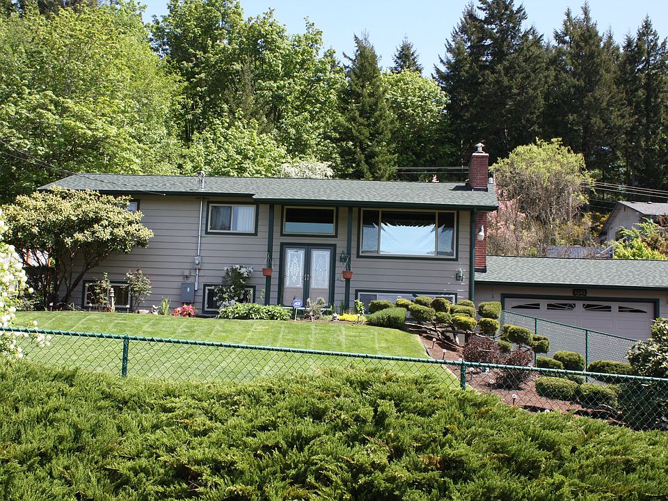 1st image of 5203 Country Club Way SE