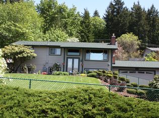 5203 Country Club Way SE, Pt Orchard, WA 98367