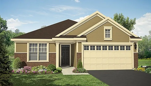 4007 Chesapeake Ln photo 1