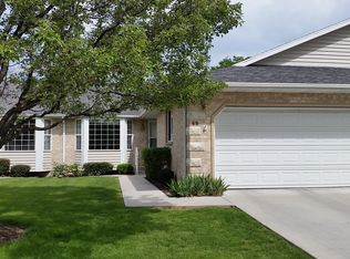 68 N 420 E, Orem, UT 84097
