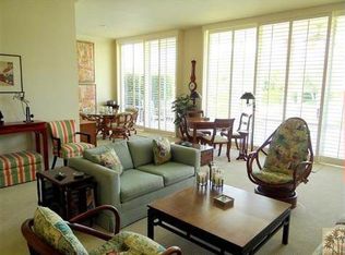 47434 Medina Dr W, Palm Desert, CA 92260