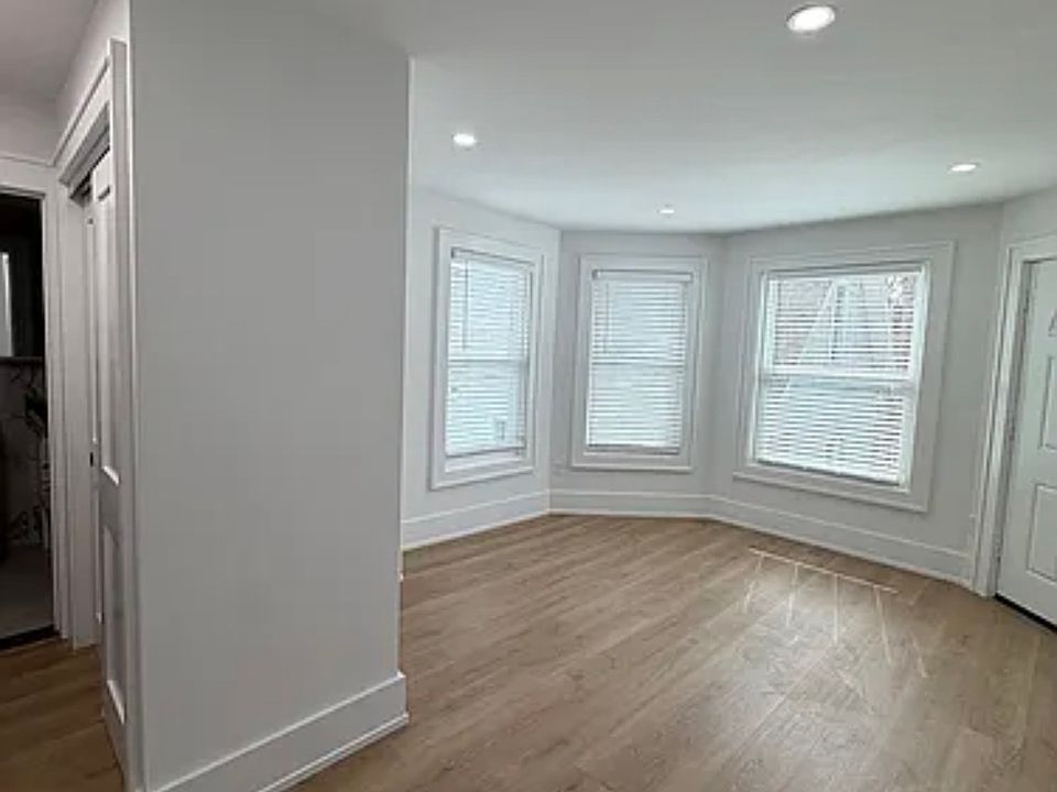 1st image of (Undisclosed Address)