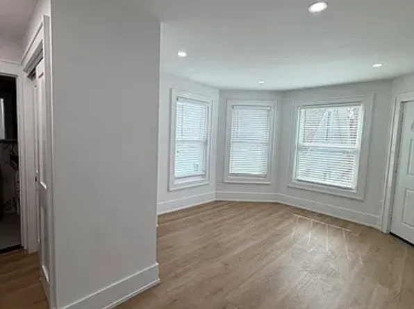 (undisclosed Address), Mount Kisco, NY 10549