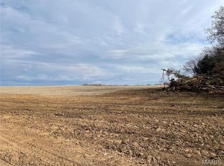 5 Lone Cedar Trl, New London, MO 63459