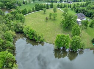 LOT 4 Bald Eagle Ln, Marthasville, MO 63357